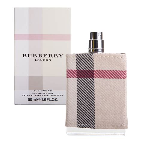 burberry london parfum woman|burberry london perfume discontinued.